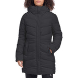 McKinley Ecosta II Womens Hiking/Mountaineering Coat