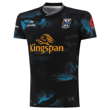 O'Neills Cavan PF Training 26 Jersey Blk