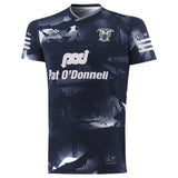 O'Neills Clare PF Training 26 Jersey Nvy