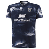 O'Neills Clare Training 26 Jersey Navy