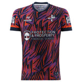 O'Neills Louth PF Training 26 Jersey Nvy