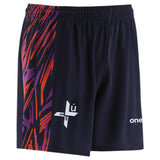 O'Neills Louth Kid Training 26 Short Nvy