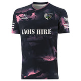 O'Neills Laois Training 26 Jersey Navy