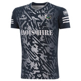 O'Neills Laois PF Training 26 Jersey Nvy