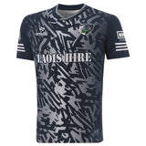 O'Neills Laois Training 26 Jersey Navy