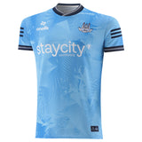 O'Neills Dublin PF Train 26 Jersey  Blue