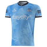 O'Neills Dublin Kid Trn 26 Jersey  Blue