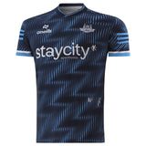 O'Neills Dublin Training 26 Jersey  Navy