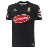 O'Neills Kilkenny Train 26 Jersey  Grey