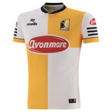 O'Neills Kilkenny PF Trn 26 Jersey  Oran
