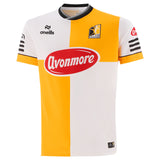 O'Neills Kilkenny Train 26 Jersey  Orang