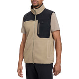 McKinley Ello III Mens Hiking Fleece Vest