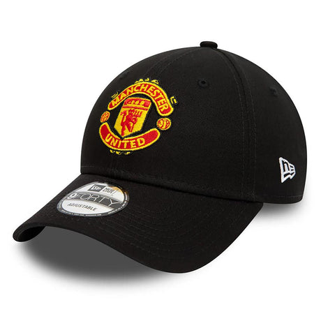 New Era Manchester United FC 9Forty Cap