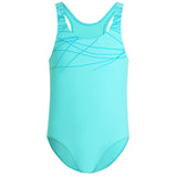 Energetics Pamela Girls One-Piece Swimsuit
