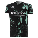 O'Neills Kerry Kid Train 26 Jersey  Blk