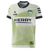 O'Neills Kerry Kid Train 26 Jersey  Whi