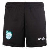 O'Neills Kerry Training 26 Short  Black