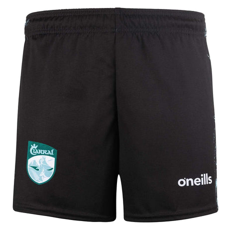 O'Neills Kerry Kid Train 26 Short  Black
