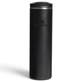 Stanley Aerolight Transit Flip Top Mug 0.35 Litres