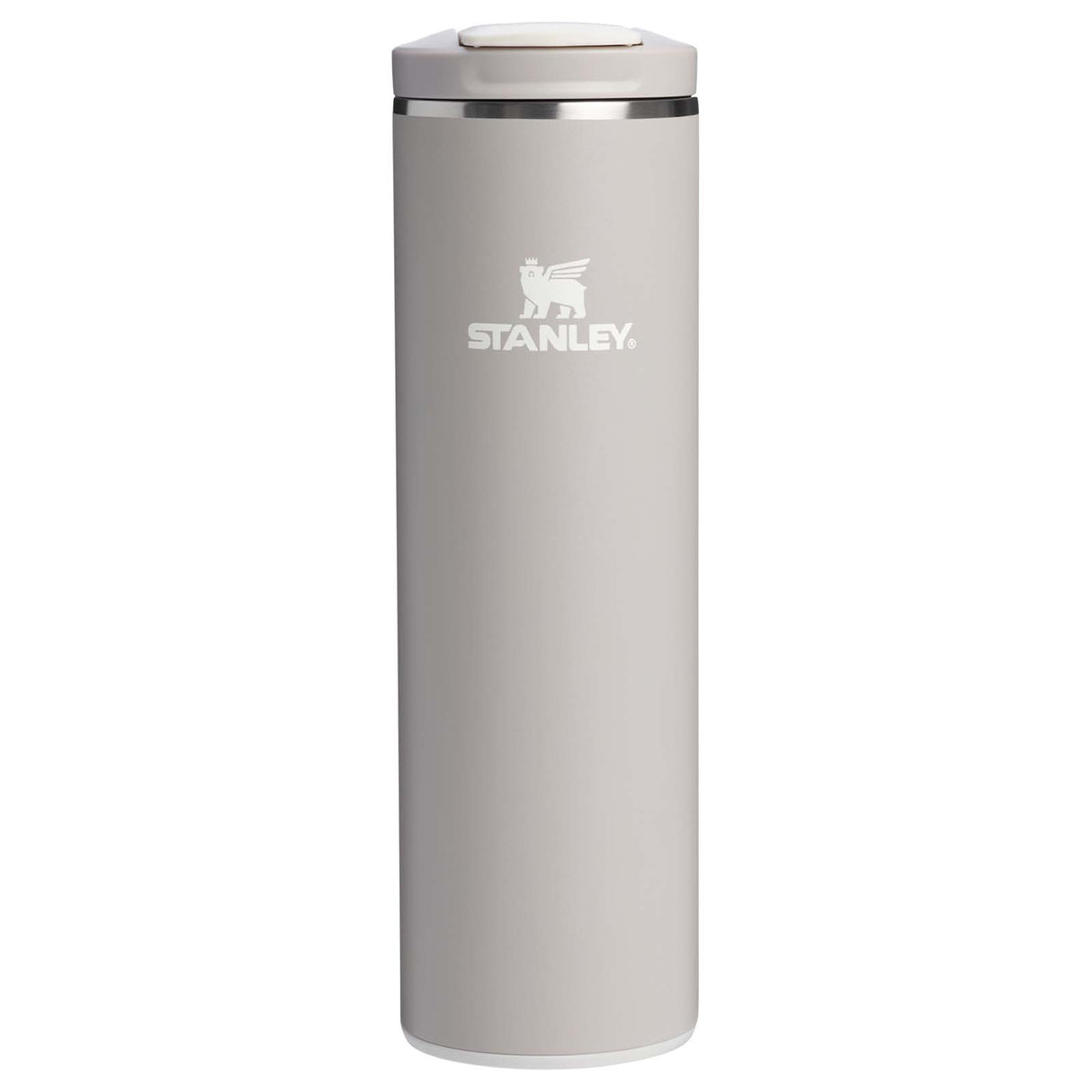 Stanley AeroLight Transit Mug 0.47L Grey
