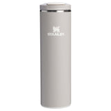 Stanley AeroLight Transit Mug 0.47L Grey