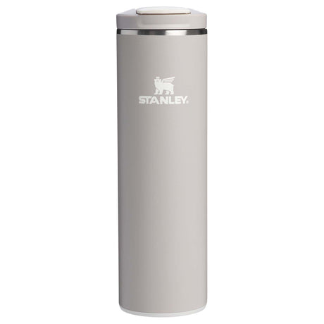 Stanley AeroLight Transit Mug 0.47L Grey