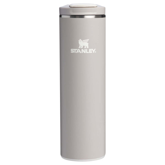 Stanley AeroLight Transit Mug 0.47L Grey