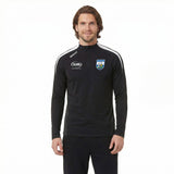 Azzurri Waterford Alabama 26 HZ Top Blk