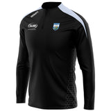 Azzurri Waterford Alabama 26 HZ Top Blk