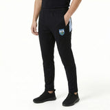 Azzurri Waterford Alabama 26 Pants Black