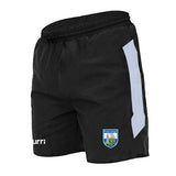 Azzurri Waterford Alabama 26 Shorts Blk