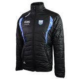 Azzurri Waterford Alabama 26 Jacket Blk