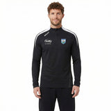 Azzurri Waterford Alabama 26 Kids HZ Blk