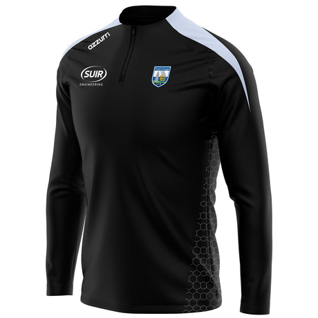 Azzurri Waterford Alabama 26 Kids HZ Blk