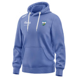 Azzurri Waterford Alabama 26 Kid Hdy Blu