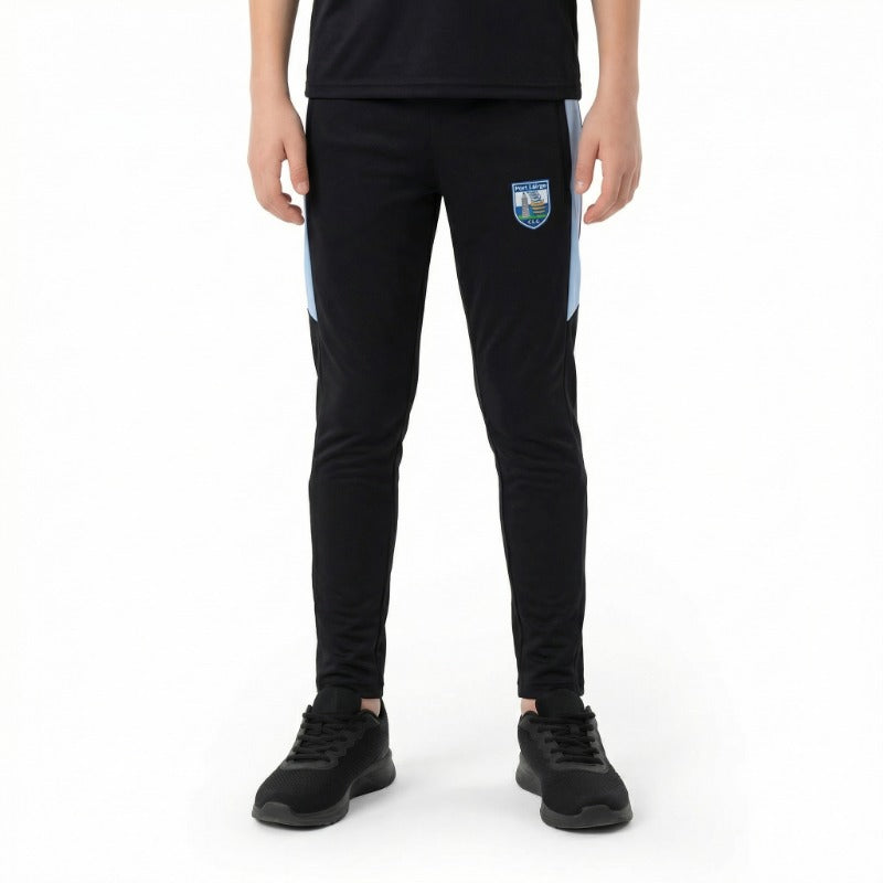 Azzurri Waterford Alabama 26 K Pants Blk