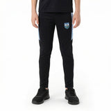 Azzurri Waterford Alabama 26 K Pants Blk