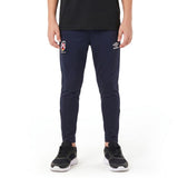 Umbro Castlebar Rugby Club 2024/25 Kids Training Pants