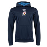 Castlebar RFC OH Hoody K Navy