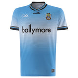 O'Neills Roscommon GAA 2026 Goalkeeper Alternate Jersey