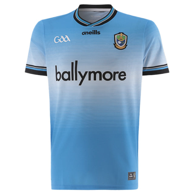 O'Neills Roscommon GAA 2026 Goalkeeper Alternate Jersey