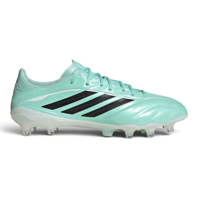 adidas Copa Pure IV Elite Adults Firm Ground Football Boots