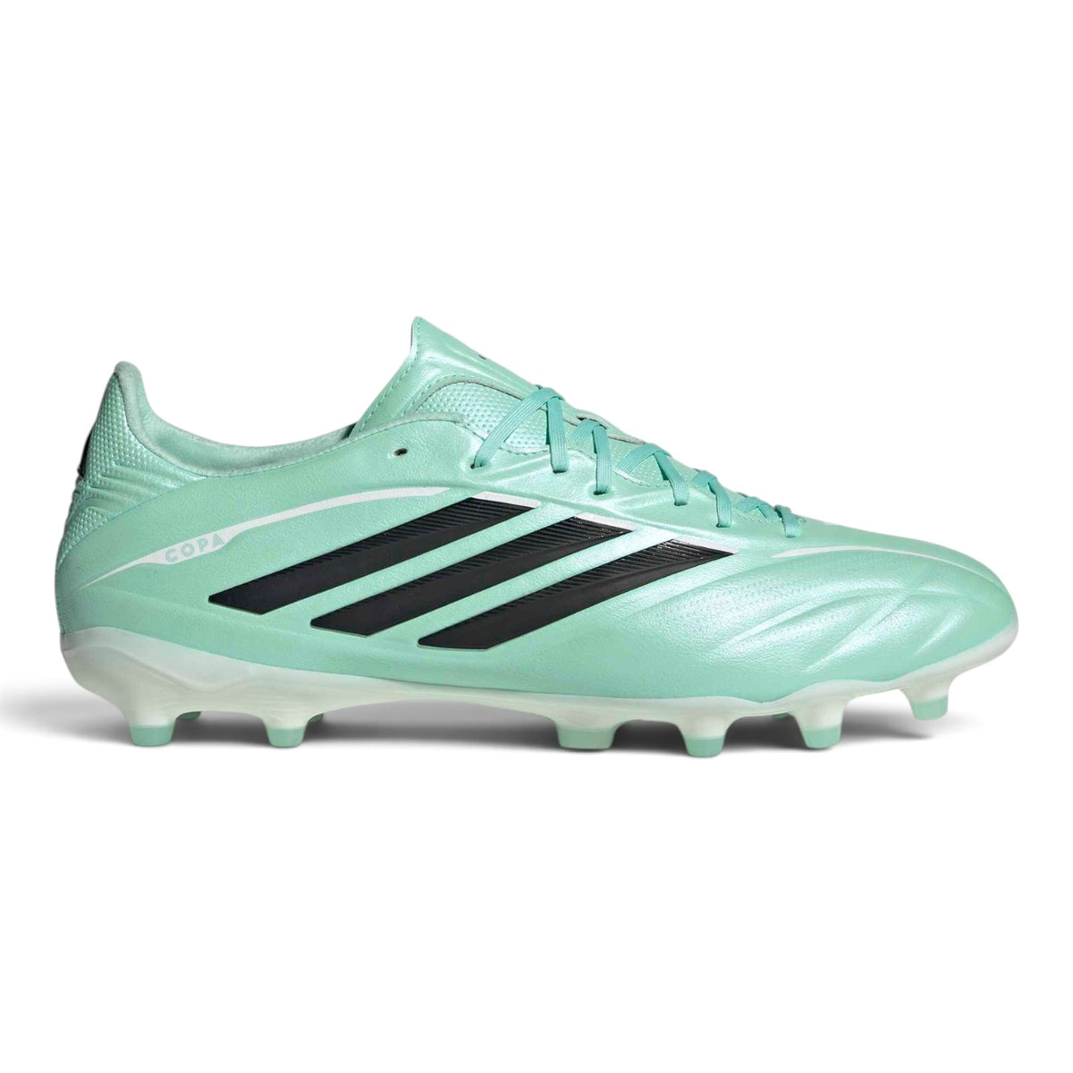adidas Copa Pure IV Pro Adults Firm Ground Football Boots