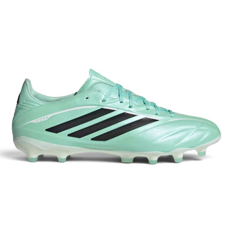 adidas Copa Pure IV Pro Adults Firm Ground Football Boots