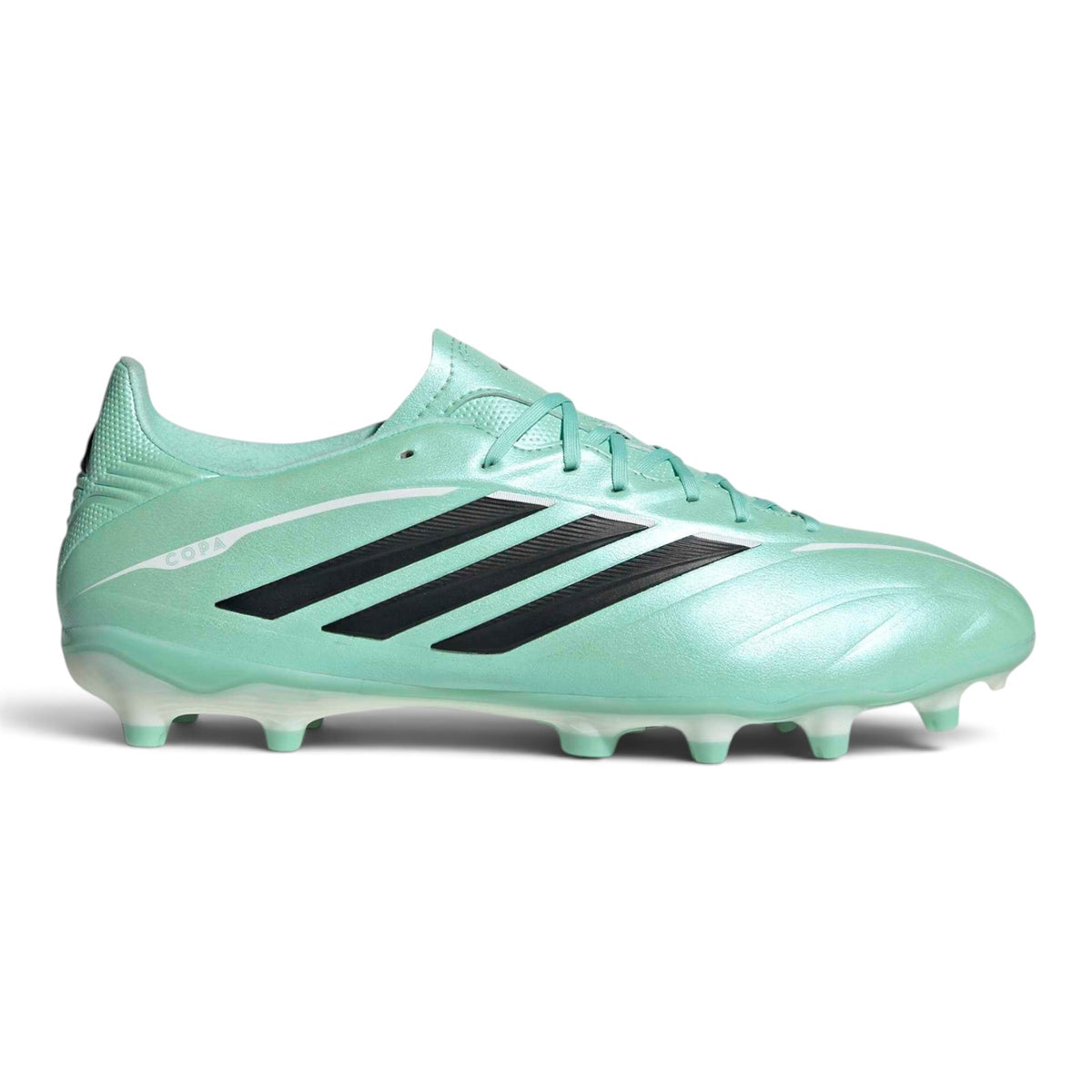 adidas Copa Pure IV League Adults Firm Ground Football Boots