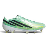 adidas F50 Hyperfast Elite Adults Soft Ground Football Boots