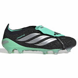 adidas Predator Elite Adults Firm Ground Football Boots