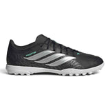 adidas Predator Club Adults Turf Ground Football Boots
