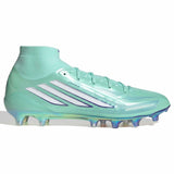 adidas F50 Sparkfusion Elite Womens Multi-Ground Football Boots