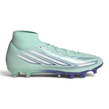 adidas F50 Sparkfusion League Womens Multi-Ground Football Boots